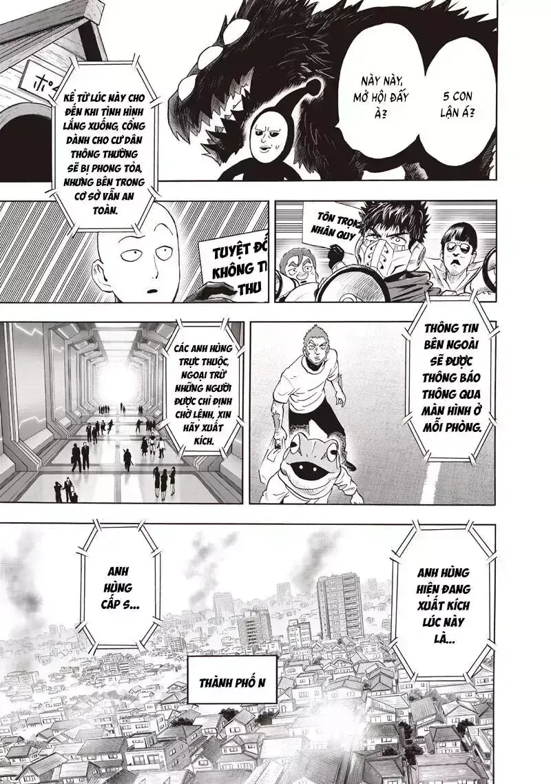 Chương 413