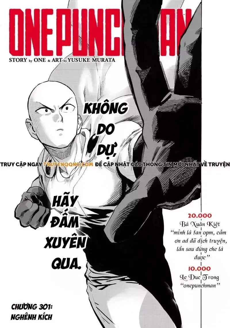 Chương 416