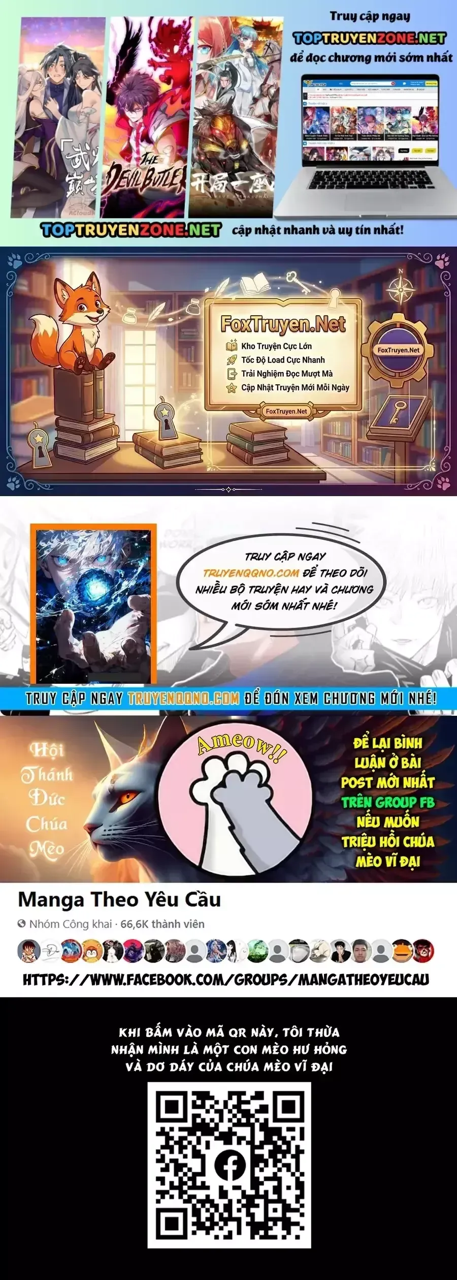 Chương 418