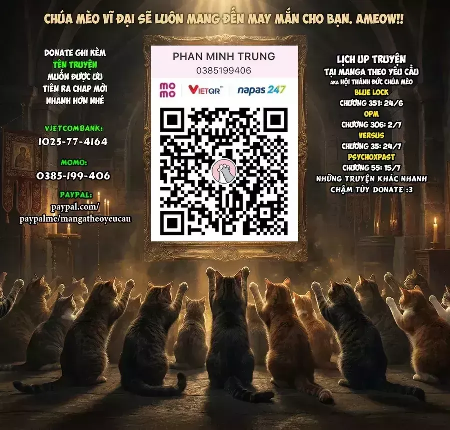 Chương 420