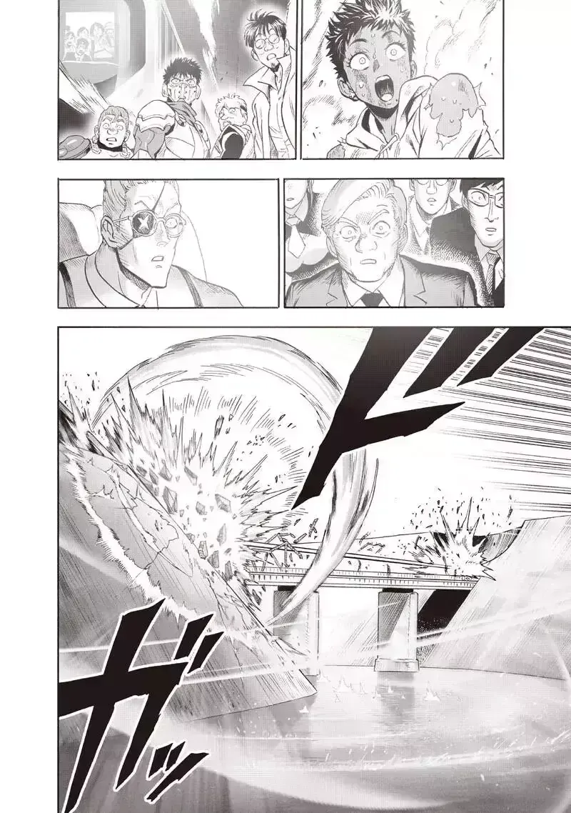 Chương 420