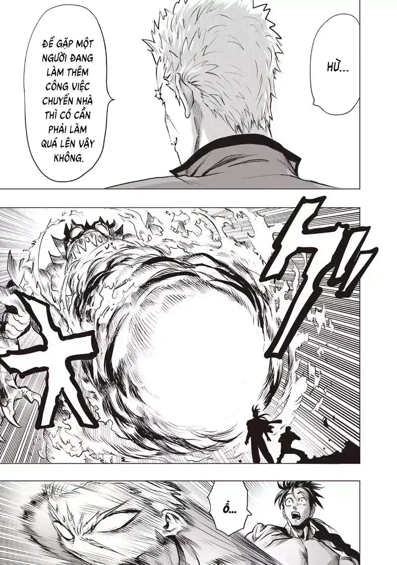 Chương 422
