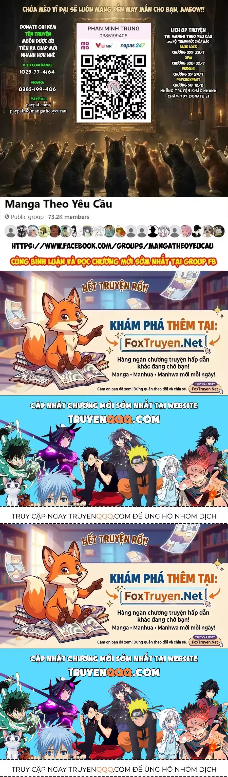 Chương 422