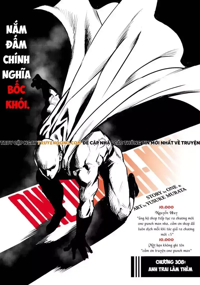 Chương 423