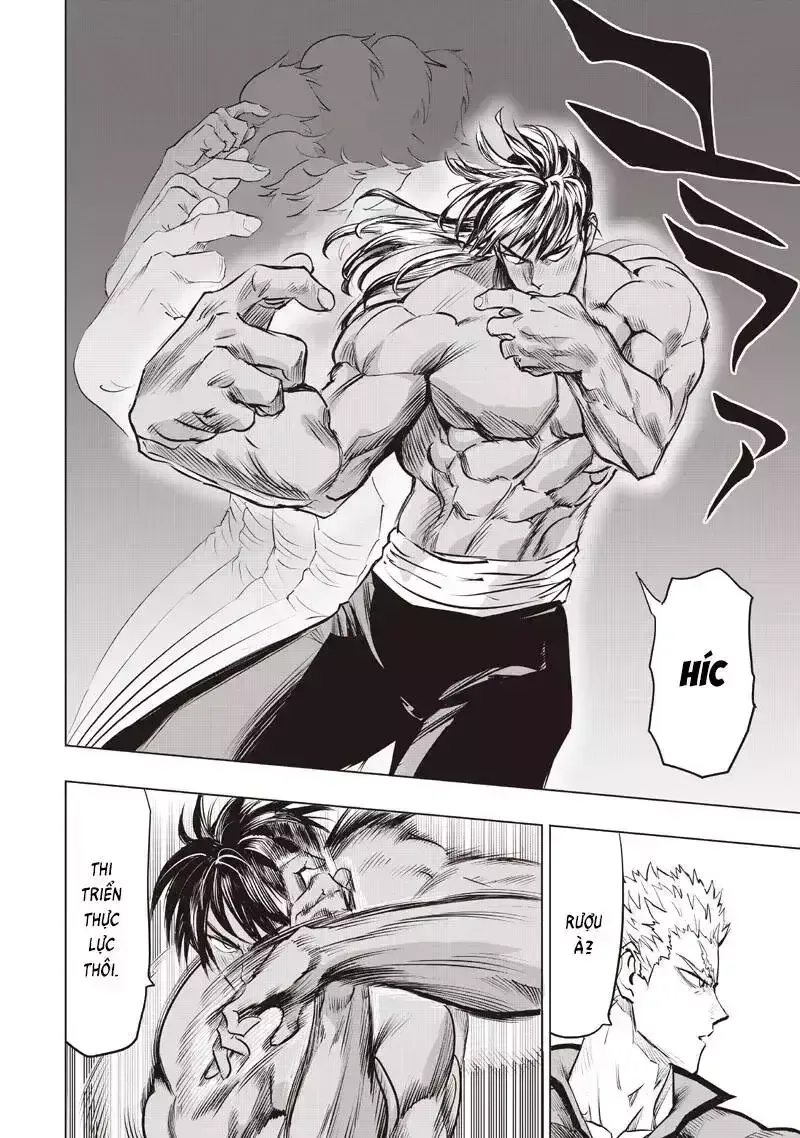 Chương 424