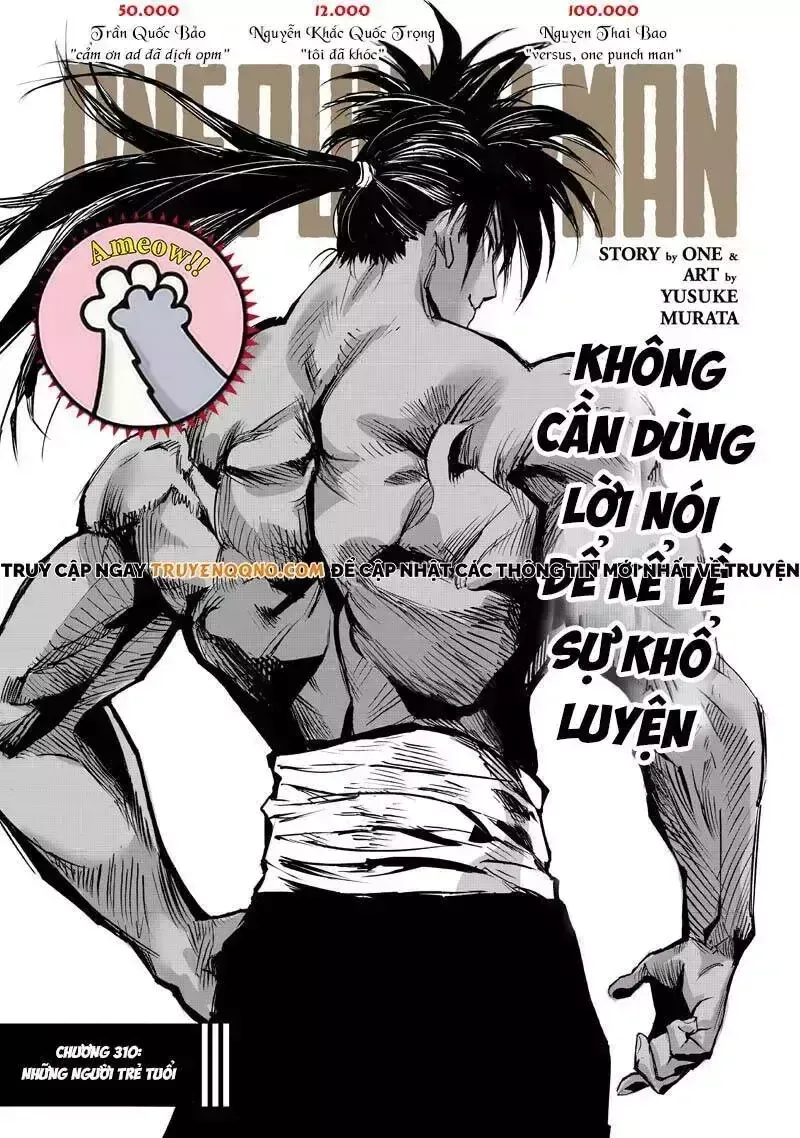 Chương 425
