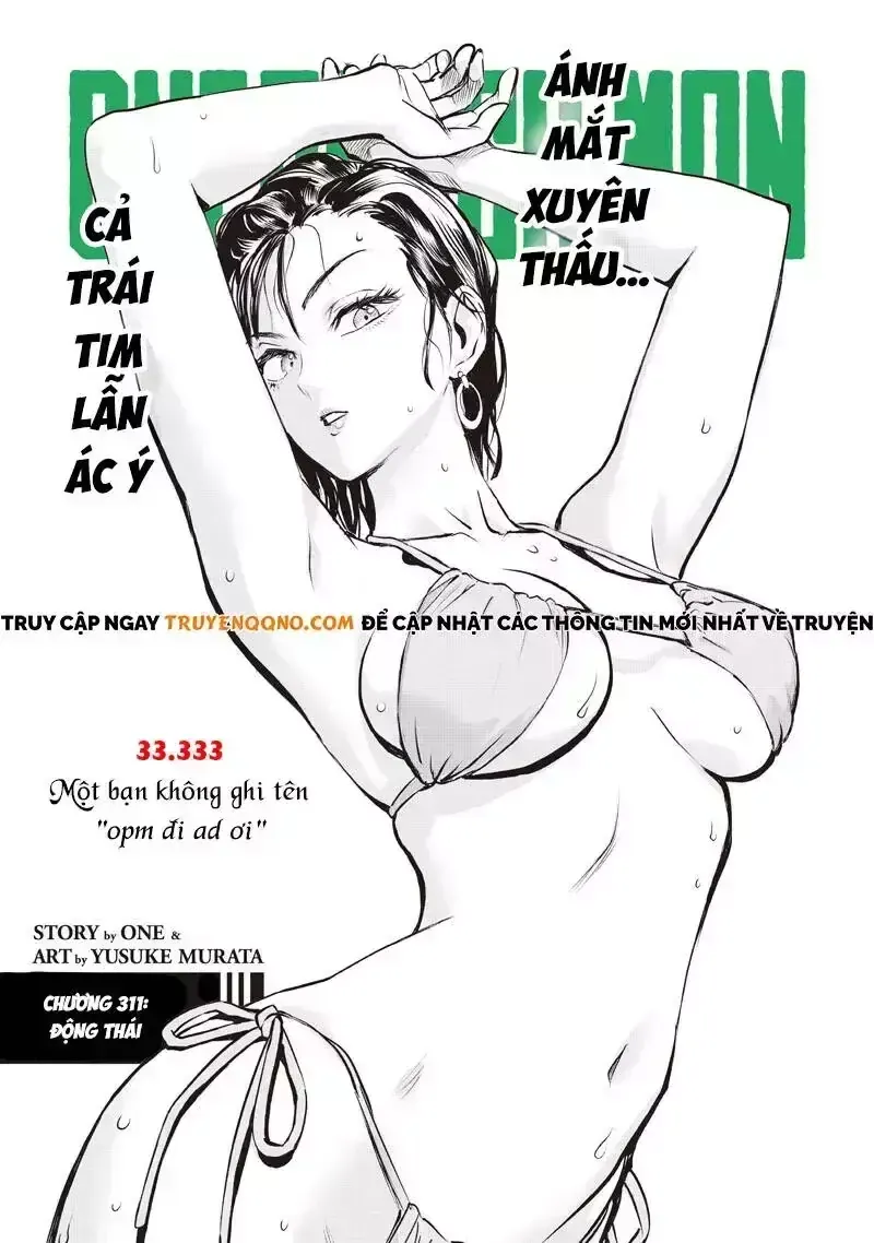 Chương 426