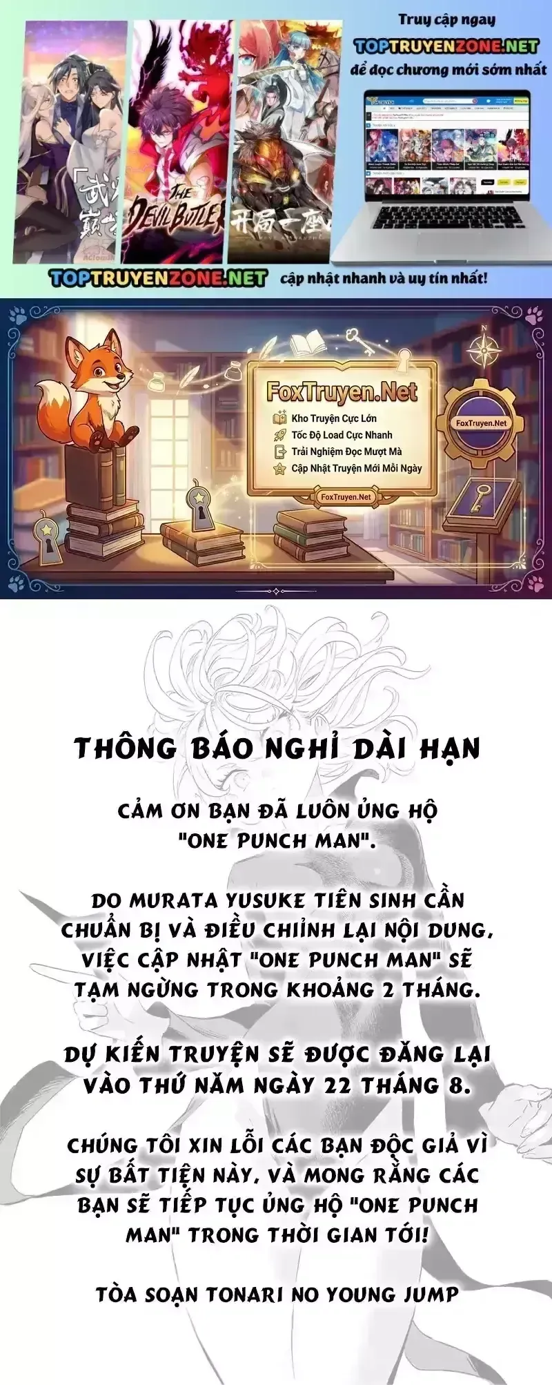 Chương 427