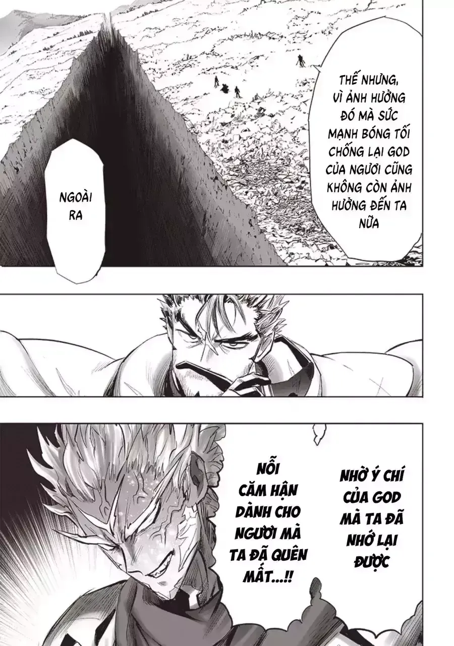Chương 434