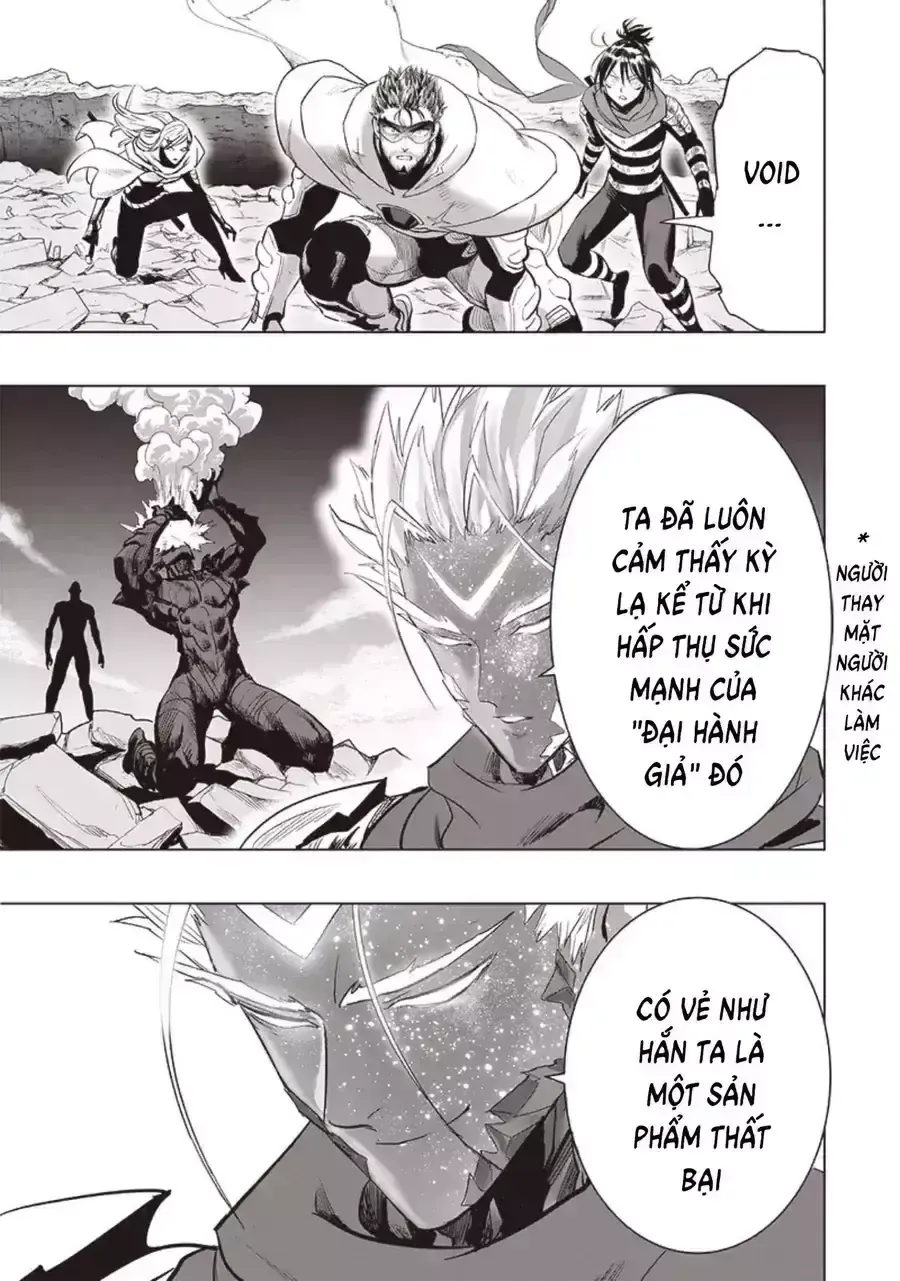 Chương 434