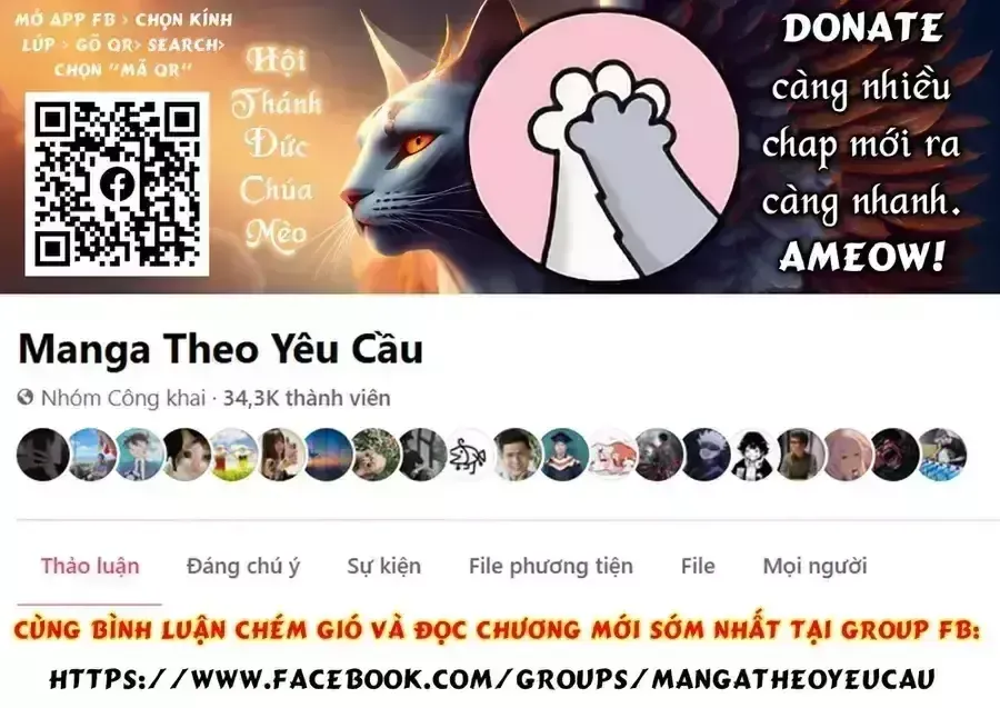 Chương 435