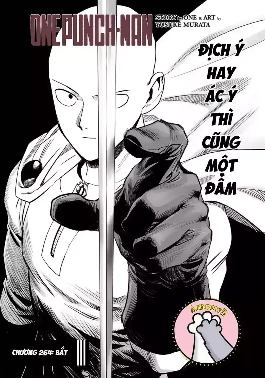 Chương 435