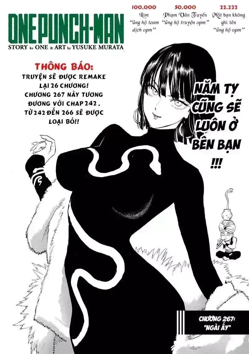 Chương 439