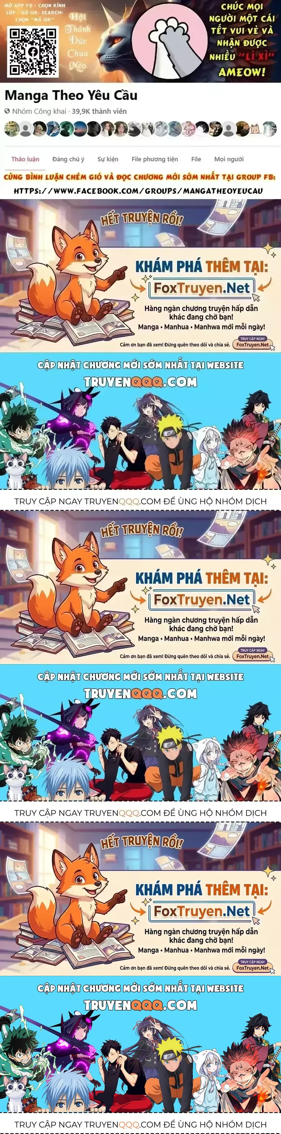 Chương 440