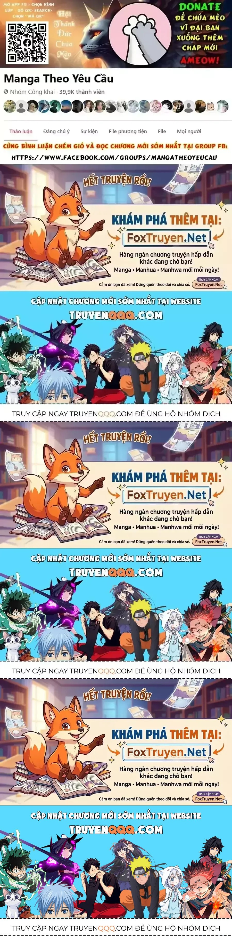 Chương 441