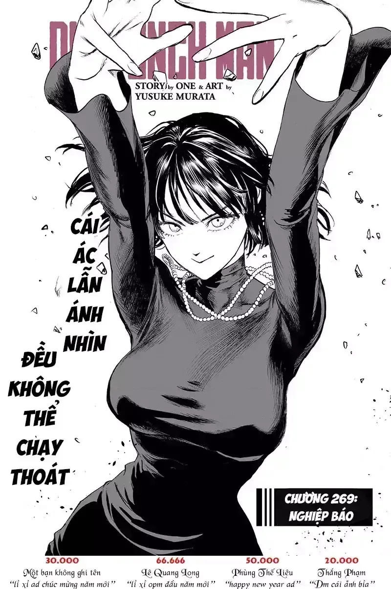 Chương 441
