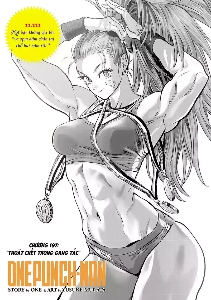 Chương 443