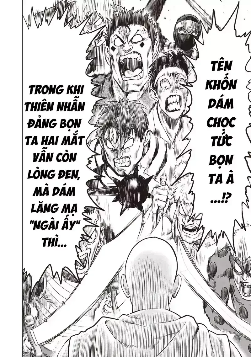 Chương 445