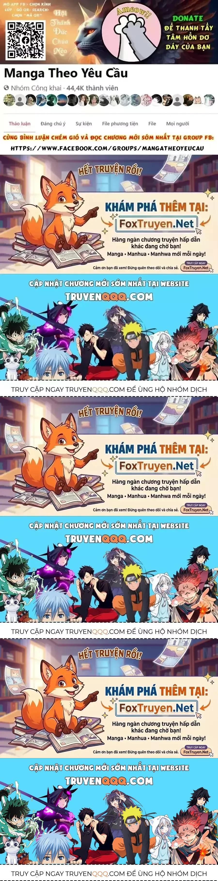 Chương 445