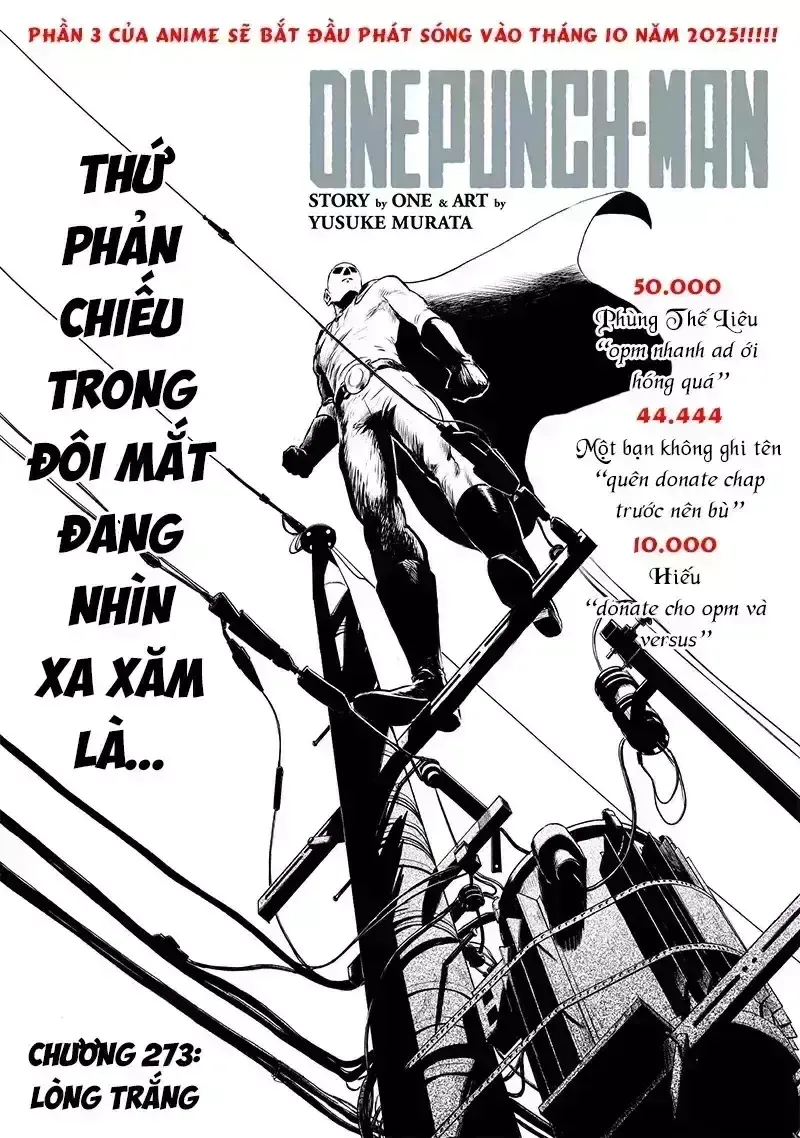 Chương 445