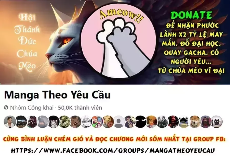 Chương 446