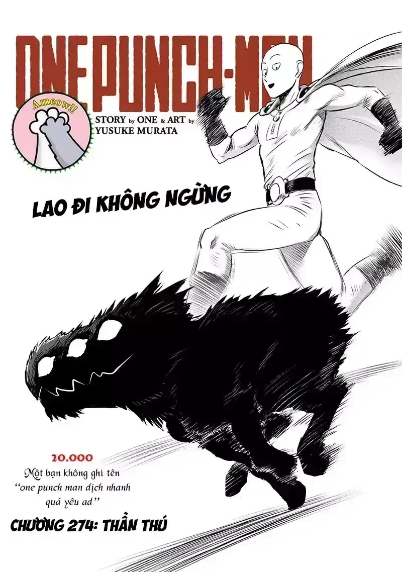 Chương 446