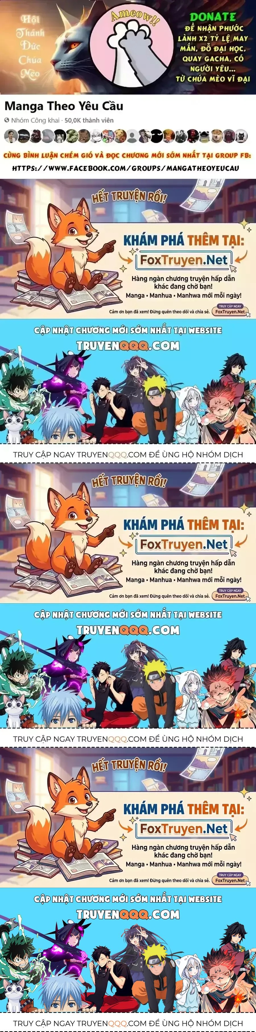 Chương 447