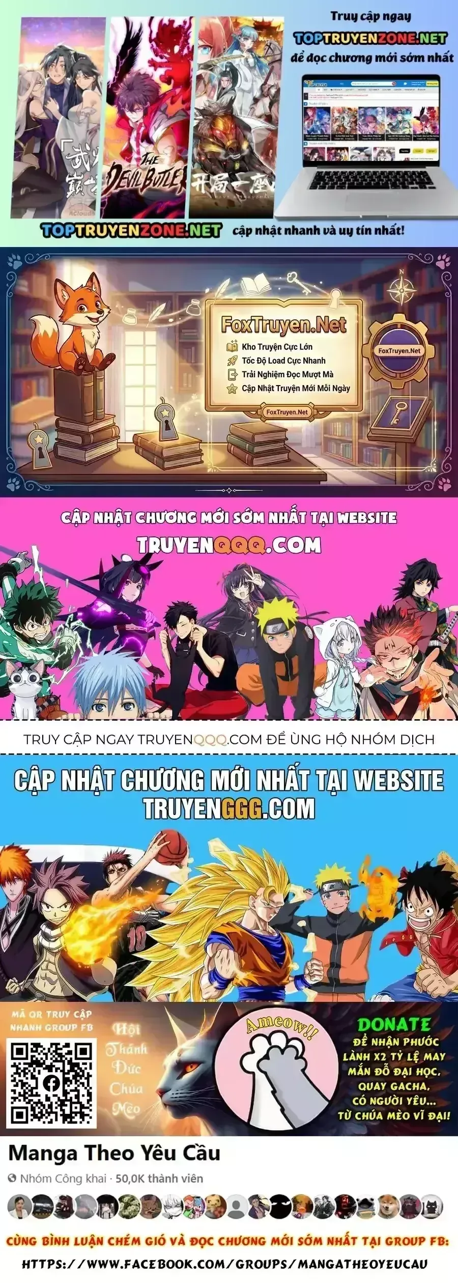 Chương 453
