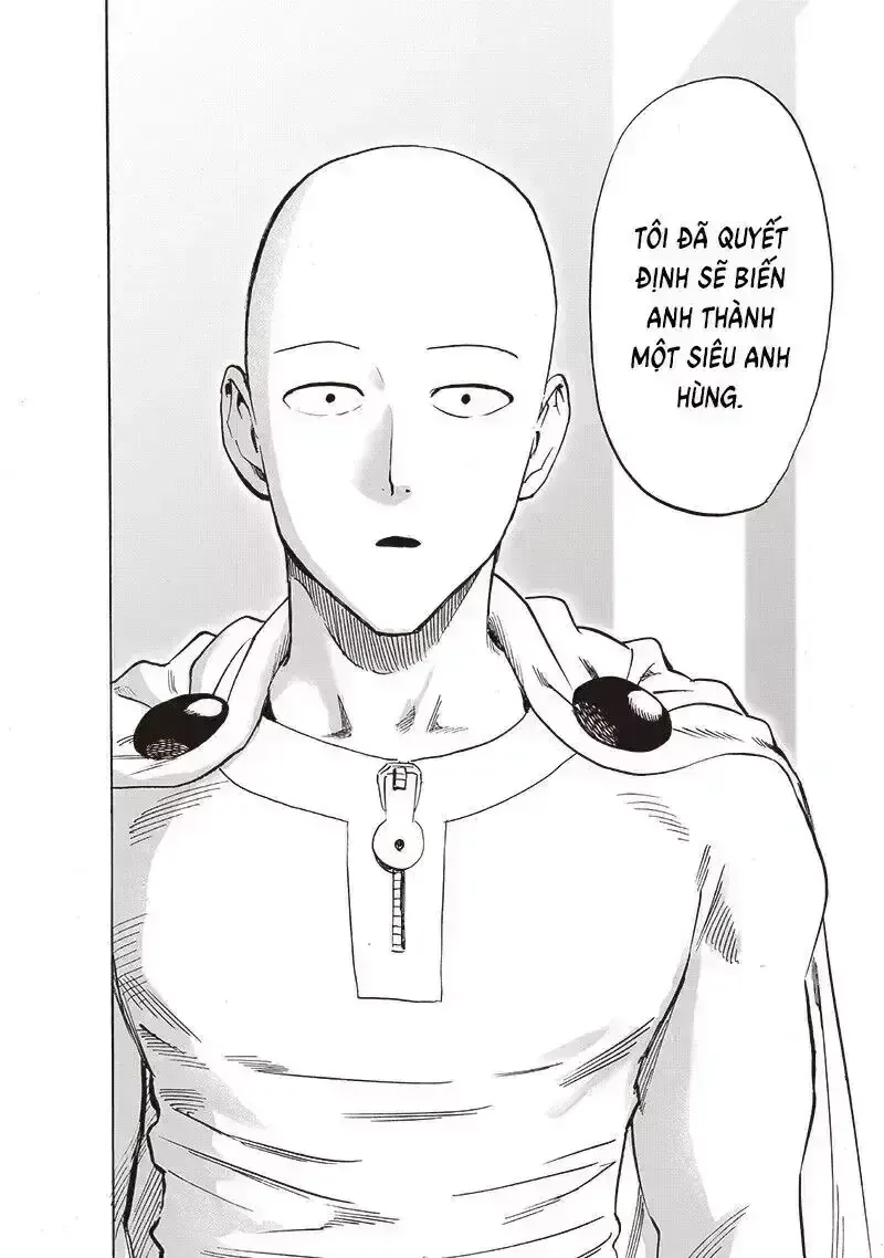Chương 454