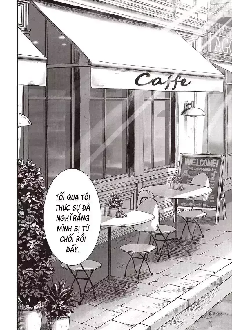 Chương 454