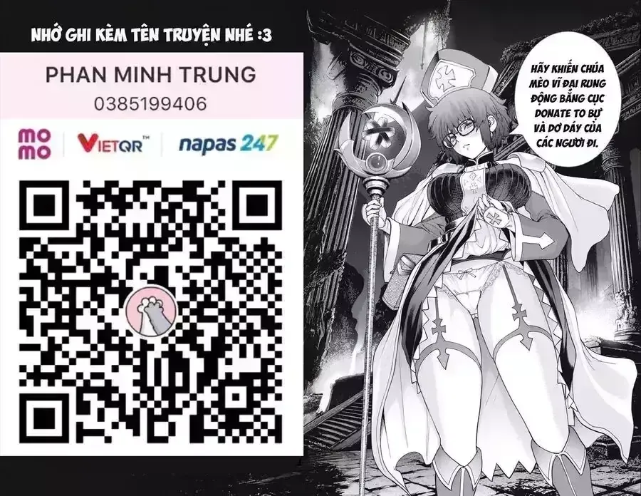 Chương 458
