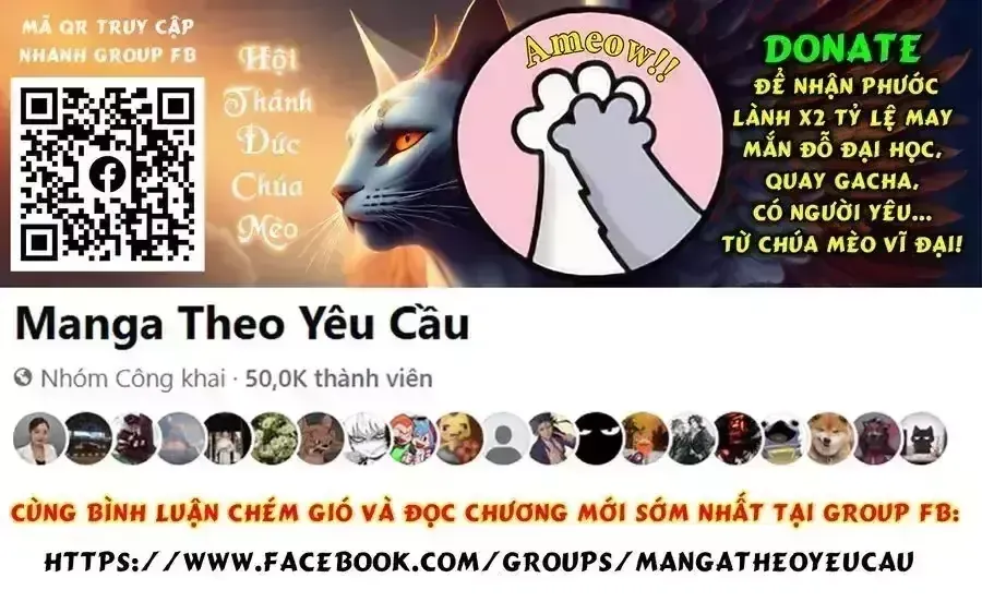 Chương 458