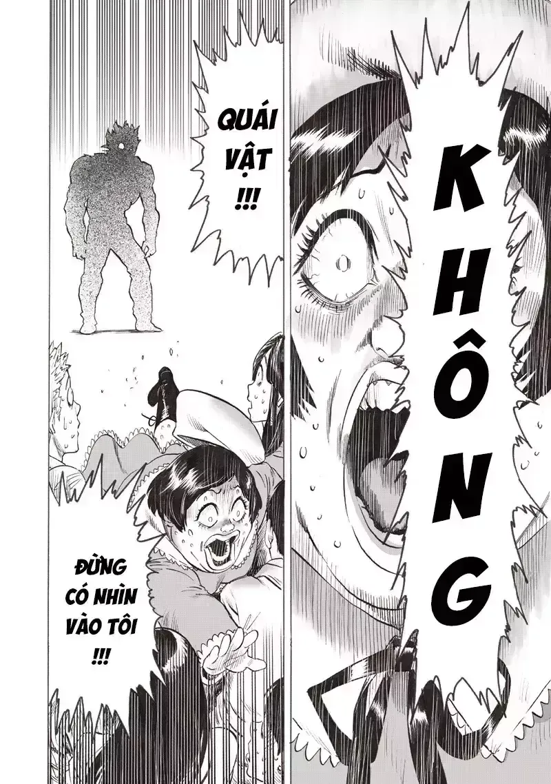 Chương 459