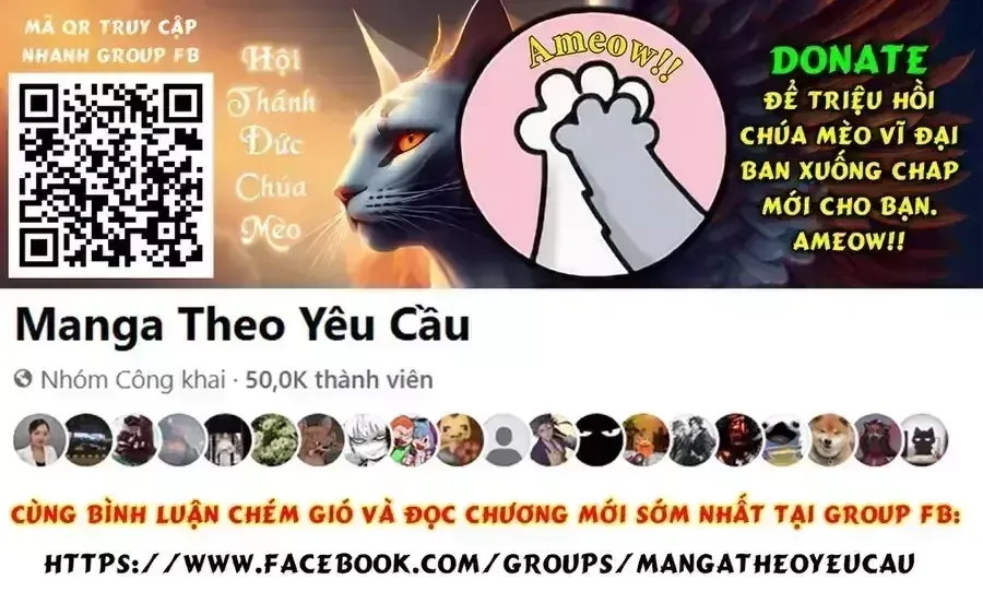 Chương 460