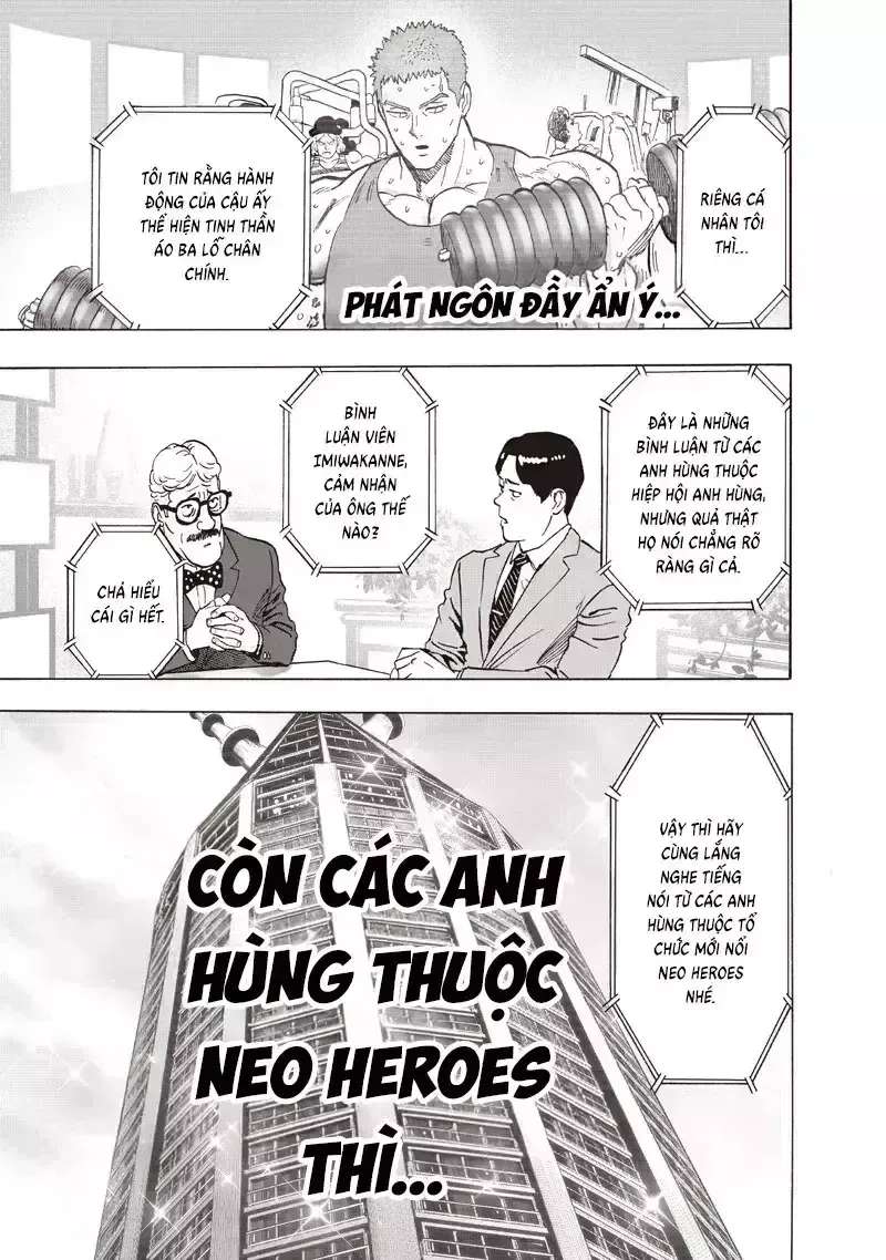 Chương 461