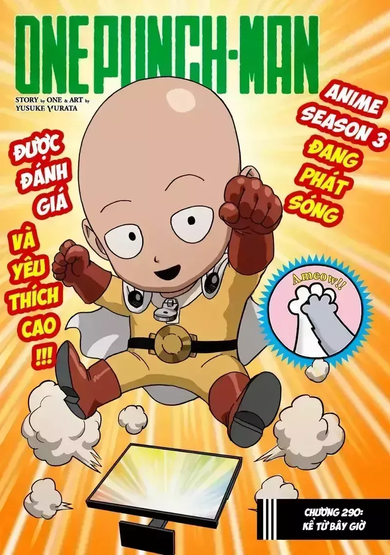 Chương 461