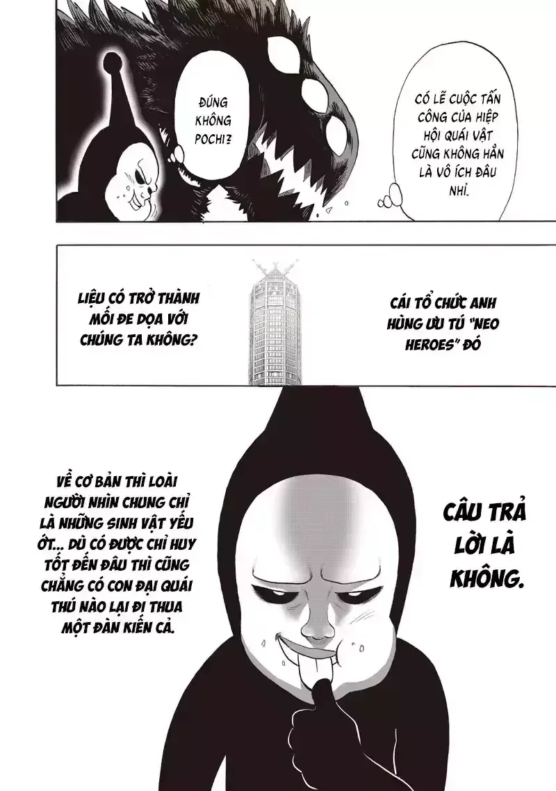 Chương 463