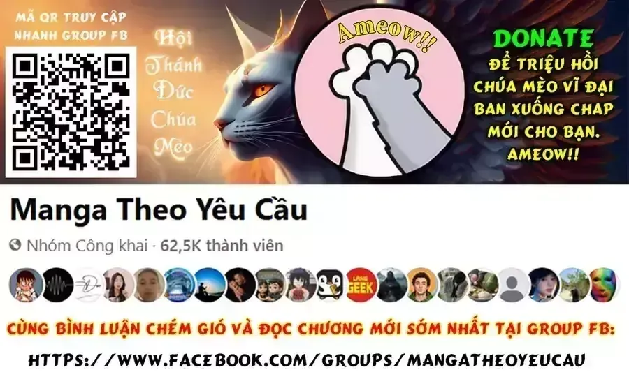 Chương 463
