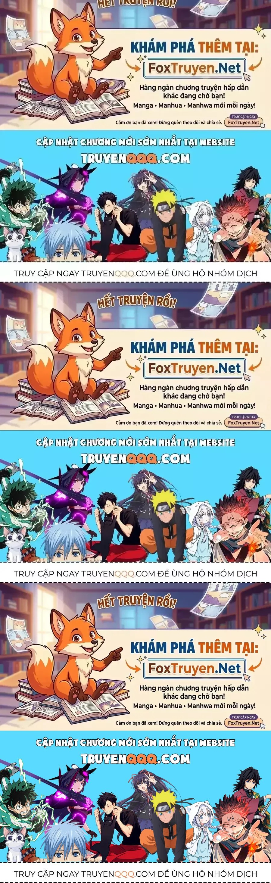 Chương 465