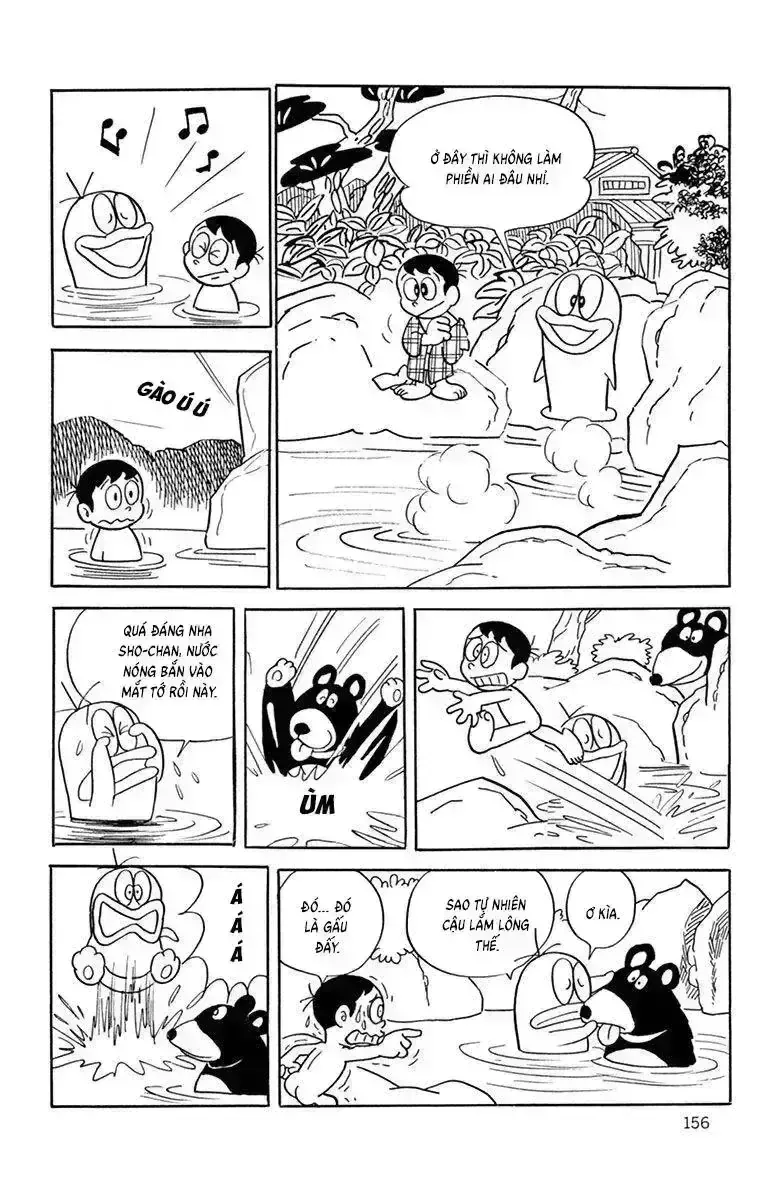Chương 467