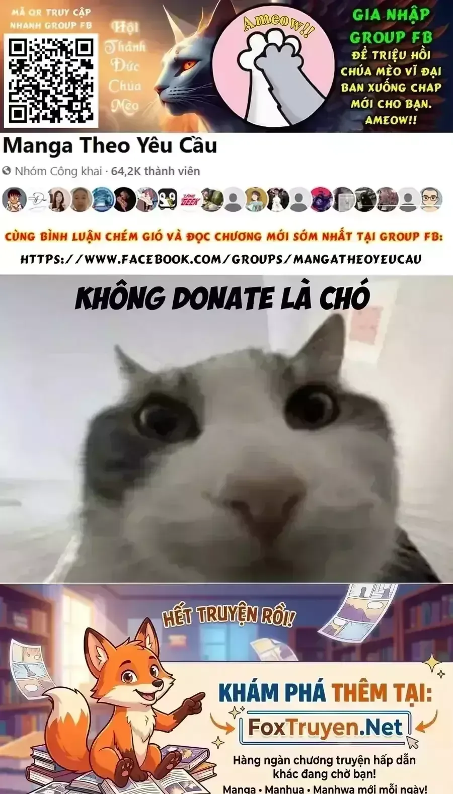 Chương 468