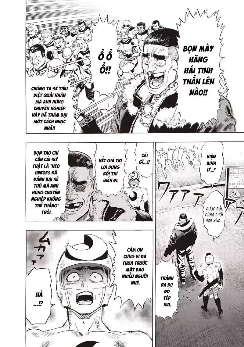 Chương 469