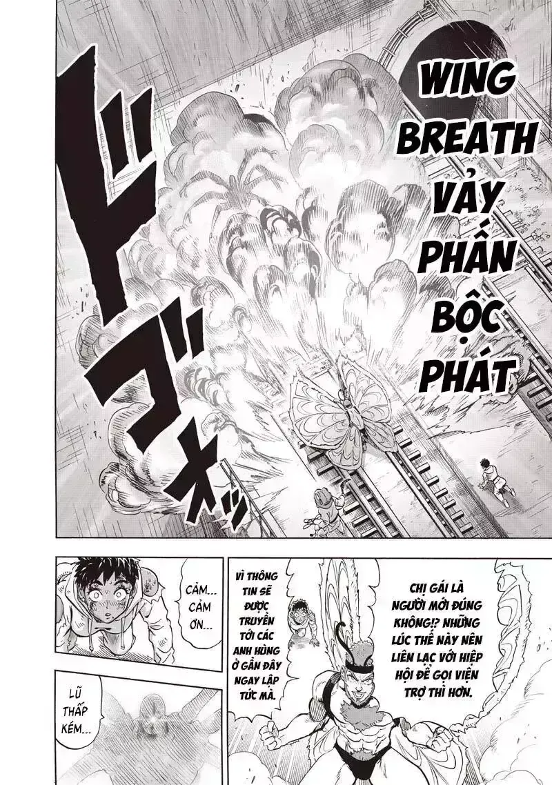 Chương 474