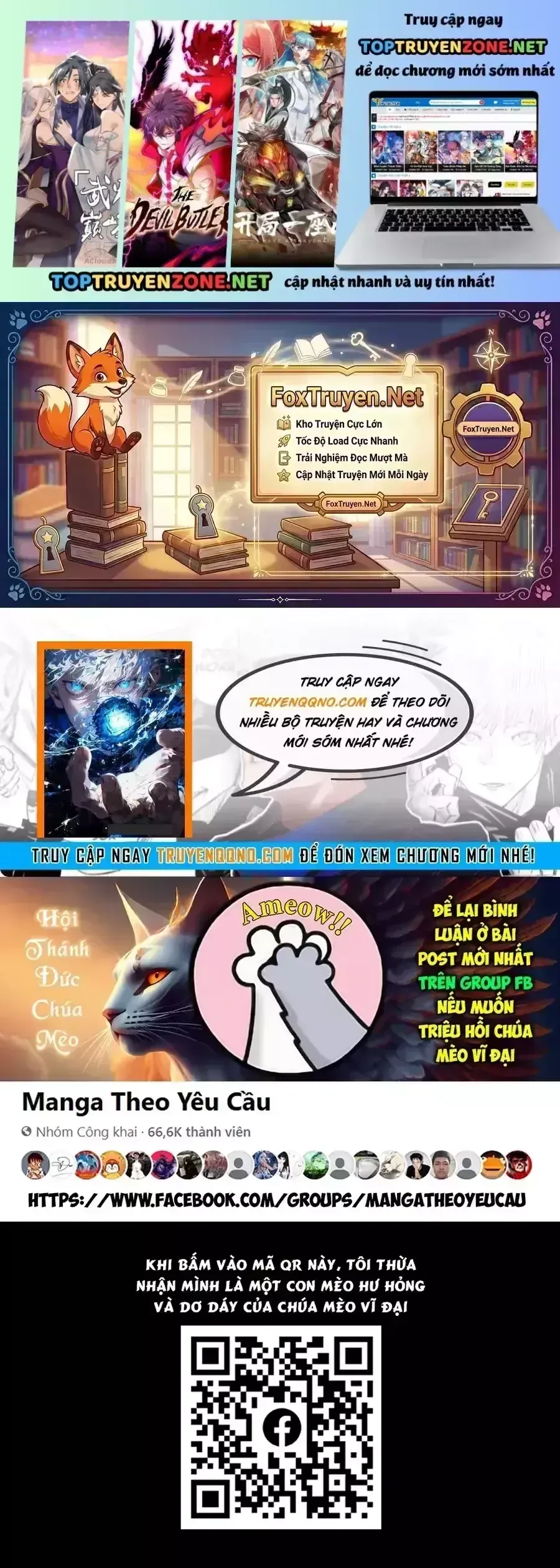 Chương 474