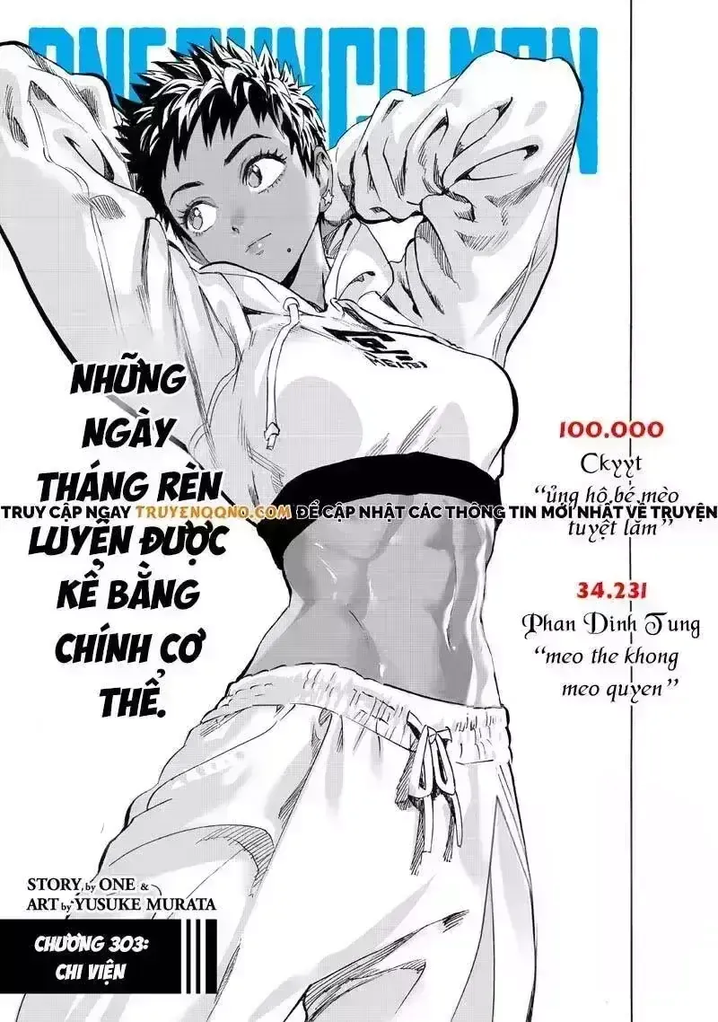 Chương 474