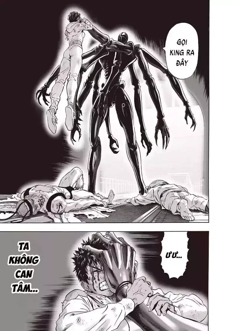 Chương 475