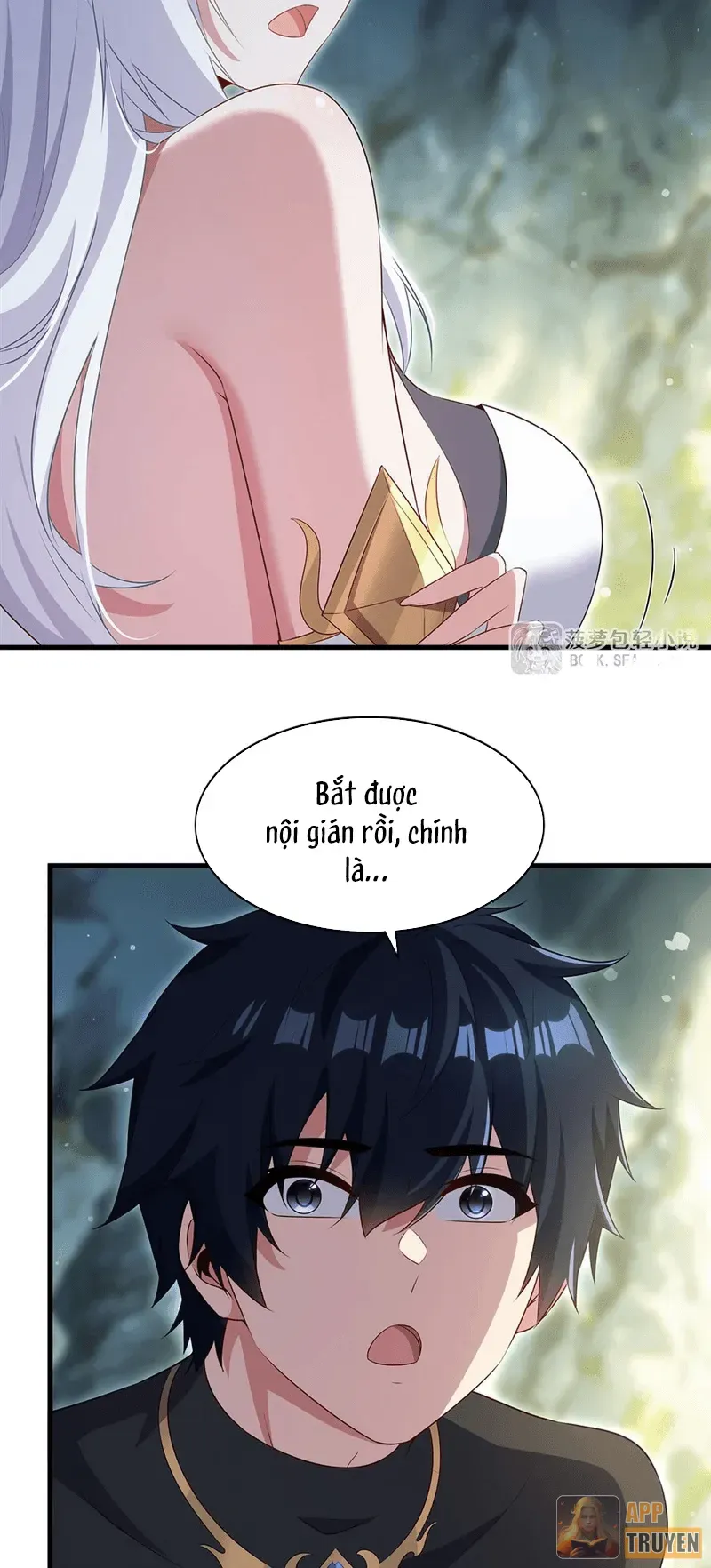 Chương 109