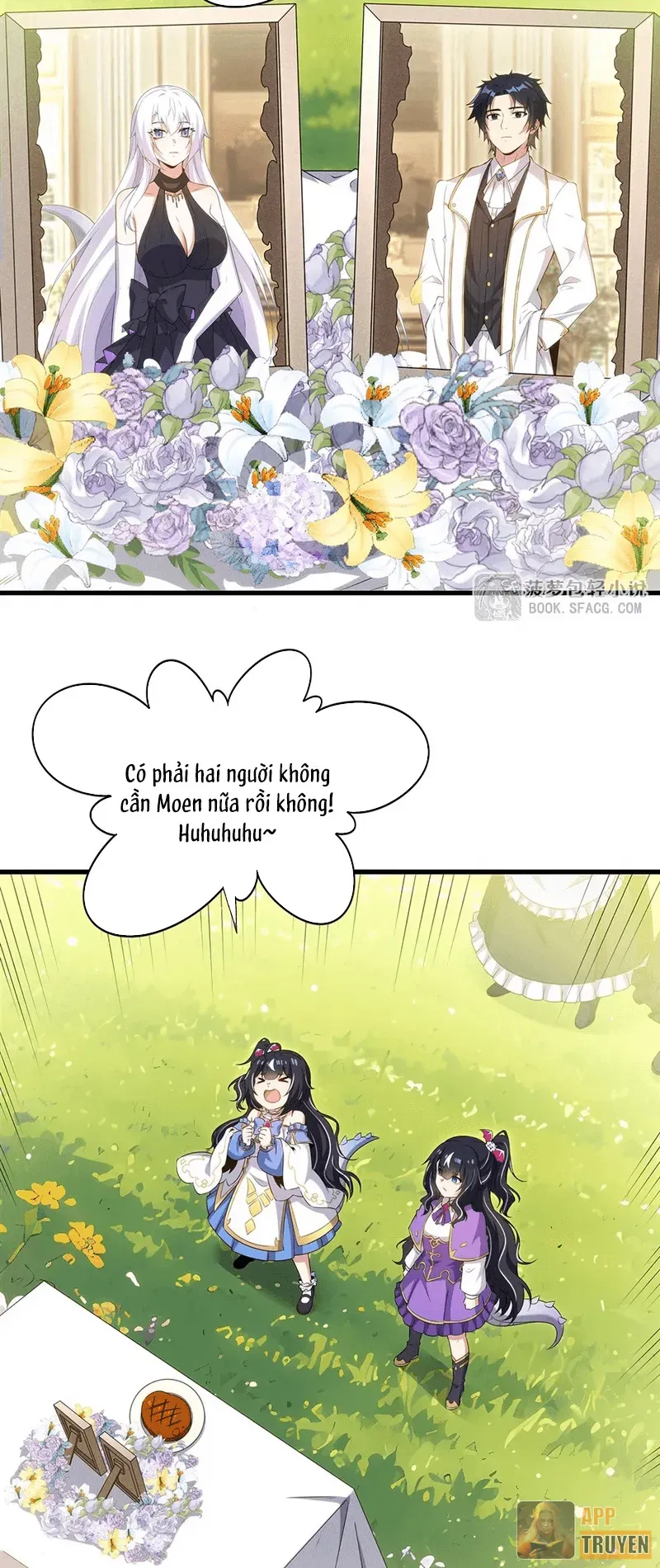 Chương 109