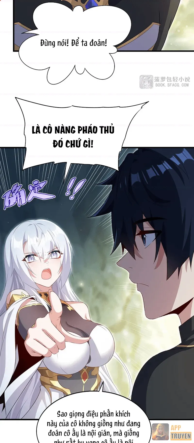 Chương 109
