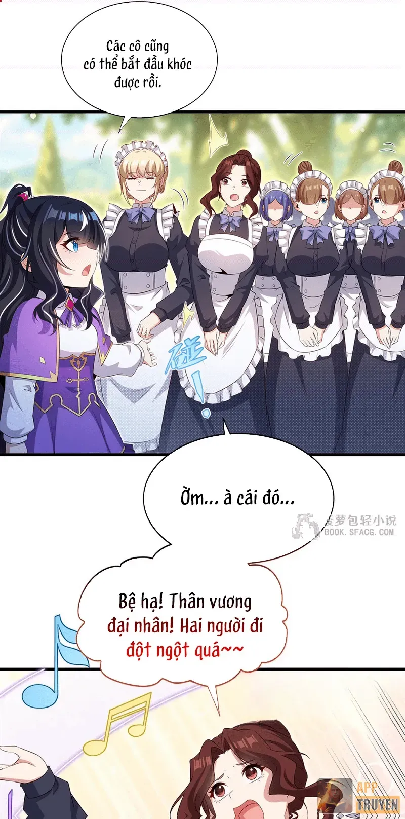 Chương 109